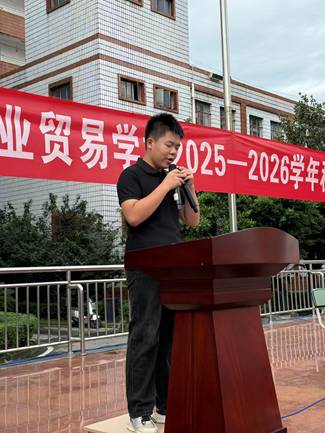 D:\SOFT_PHP_PACKAGE\phptmp\phpAC87.tmp